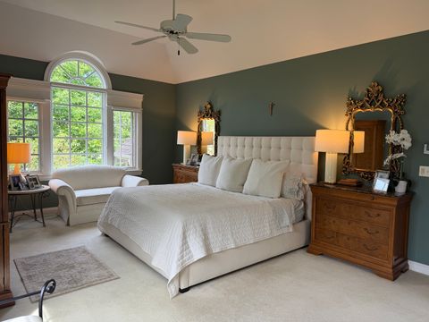Tiny photo for 955 Harbor Town Court, Geneva, IL 60134 (MLS # 12661746)