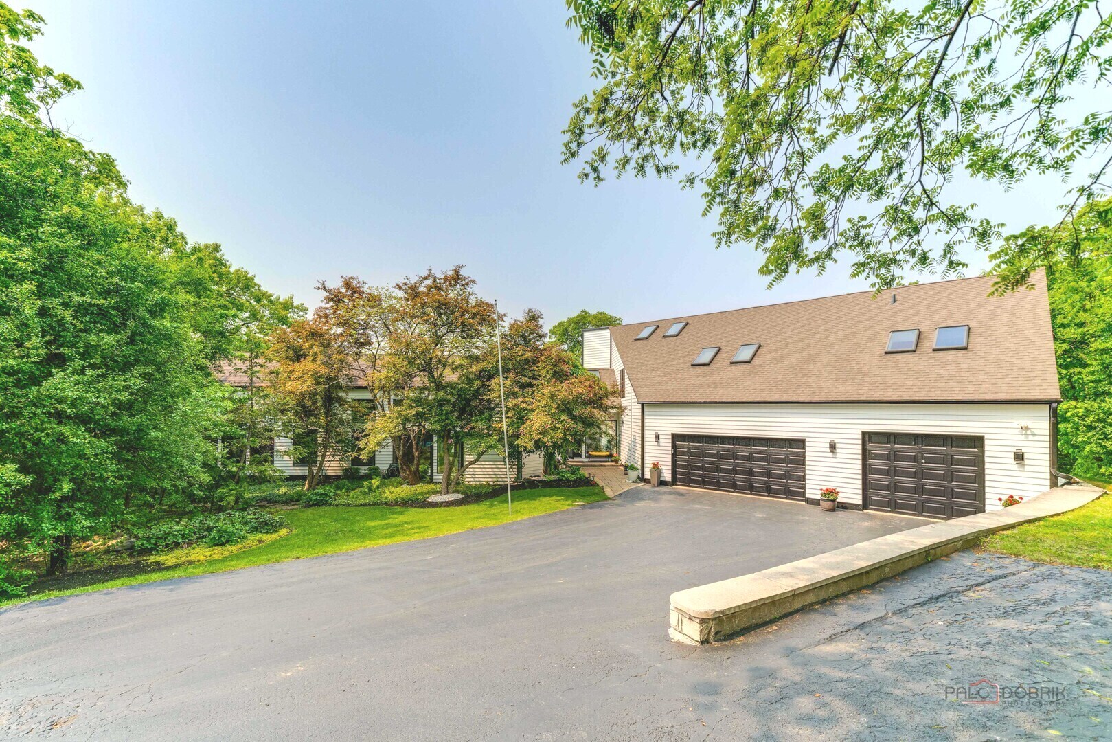 112 Ravine Lane