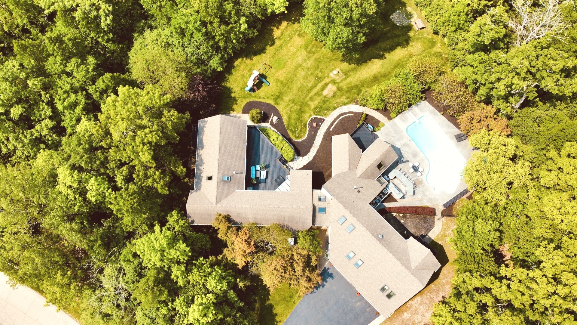 112 Ravine Lane