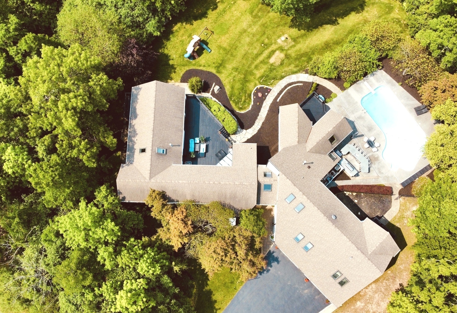 112 Ravine Lane
