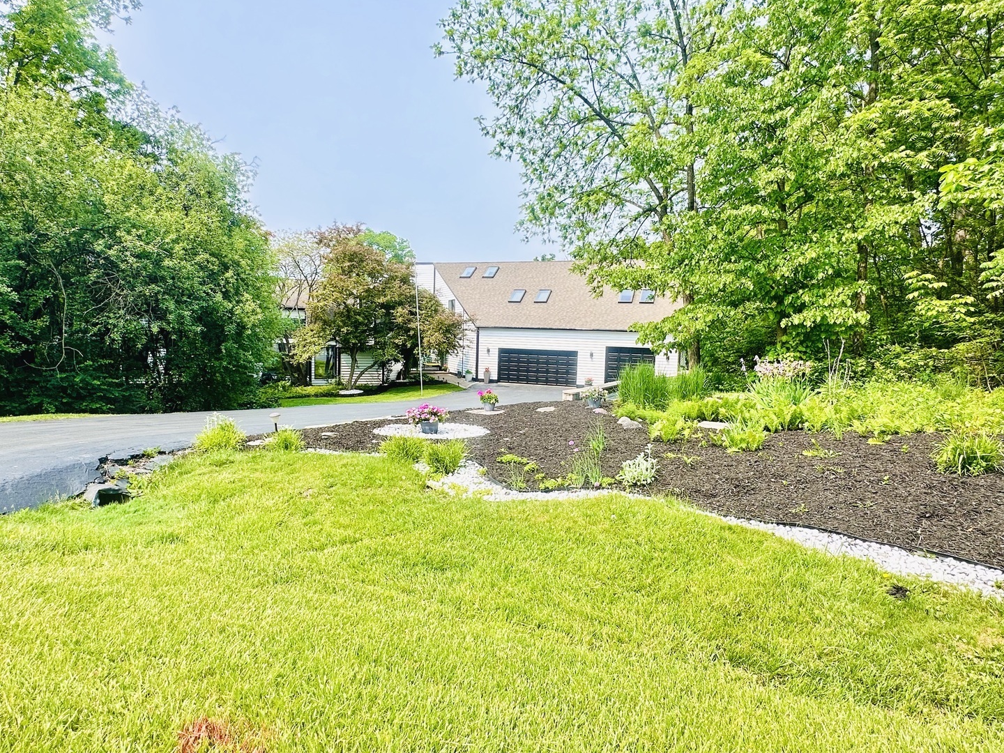 112 Ravine Lane