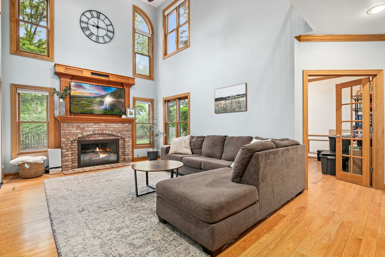 1284 N Jack Pine Court