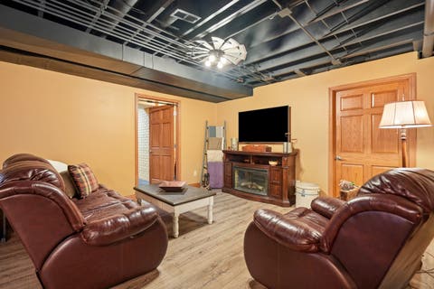 Tiny photo for 39 White Pine Road, Geneseo, IL 61254 (MLS # 12720357)
