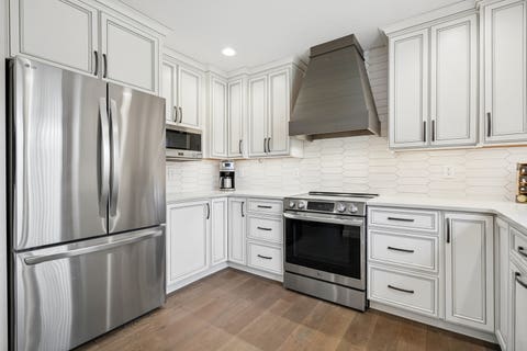 Tiny photo for 39 White Pine Road, Geneseo, IL 61254 (MLS # 12720357)