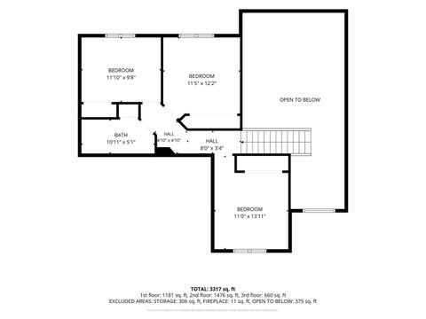 Tiny photo for 39 White Pine Road, Geneseo, IL 61254 (MLS # 12720357)