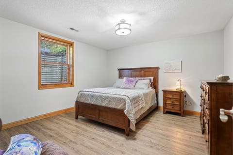 Tiny photo for 39 White Pine Road, Geneseo, IL 61254 (MLS # 12720357)