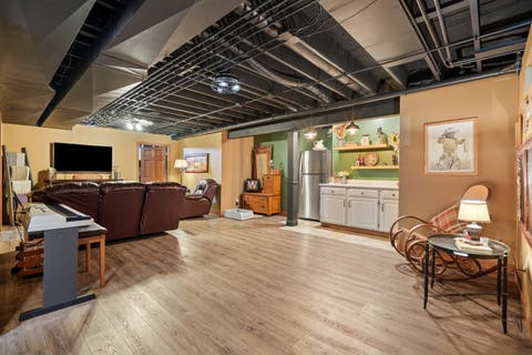 Tiny photo for 39 White Pine Road, Geneseo, IL 61254 (MLS # 12720357)