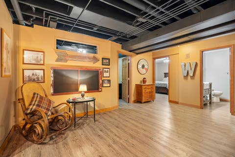 Tiny photo for 39 White Pine Road, Geneseo, IL 61254 (MLS # 12720357)