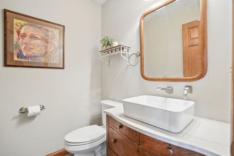 Tiny photo for 39 White Pine Road, Geneseo, IL 61254 (MLS # 12720357)