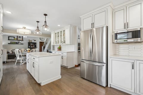 Tiny photo for 39 White Pine Road, Geneseo, IL 61254 (MLS # 12720357)