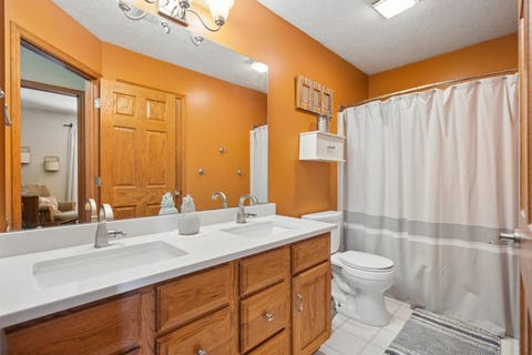 Tiny photo for 39 White Pine Road, Geneseo, IL 61254 (MLS # 12720357)