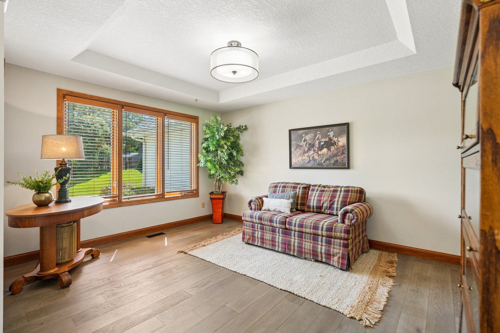 39 White Pine Road