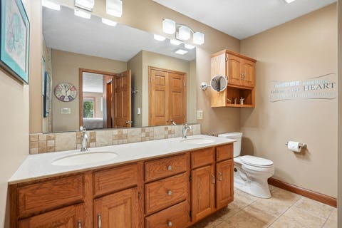 Tiny photo for 39 White Pine Road, Geneseo, IL 61254 (MLS # 12720357)