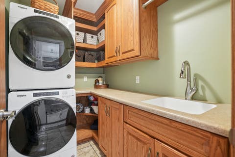 Tiny photo for 39 White Pine Road, Geneseo, IL 61254 (MLS # 12720357)