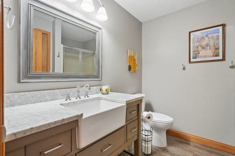Tiny photo for 39 White Pine Road, Geneseo, IL 61254 (MLS # 12720357)