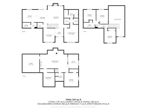 Tiny photo for 39 White Pine Road, Geneseo, IL 61254 (MLS # 12720357)