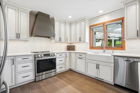 Tiny photo for 39 White Pine Road, Geneseo, IL 61254 (MLS # 12720357)