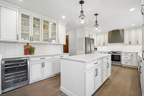 Tiny photo for 39 White Pine Road, Geneseo, IL 61254 (MLS # 12720357)