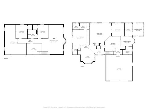 Tiny photo for 2511 136th Ave. Court W, Milan, IL 61264 (MLS # 12622632)