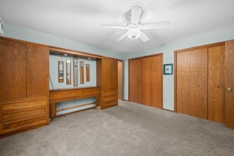 Tiny photo for 2511 136th Ave. Court W, Milan, IL 61264 (MLS # 12622632)