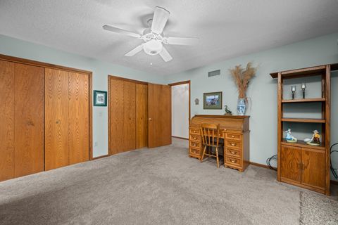 Tiny photo for 2511 136th Ave. Court W, Milan, IL 61264 (MLS # 12622632)