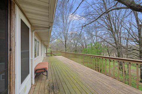 Tiny photo for 2511 136th Ave. Court W, Milan, IL 61264 (MLS # 12622632)