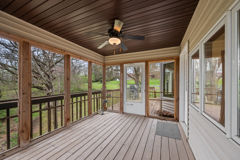 Tiny photo for 2511 136th Ave. Court W, Milan, IL 61264 (MLS # 12622632)