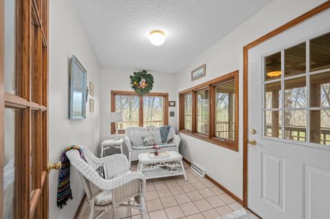 Tiny photo for 2511 136th Ave. Court W, Milan, IL 61264 (MLS # 12622632)