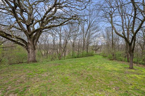 Tiny photo for 2511 136th Ave. Court W, Milan, IL 61264 (MLS # 12622632)