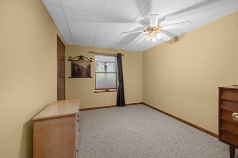 Tiny photo for 2511 136th Ave. Court W, Milan, IL 61264 (MLS # 12622632)