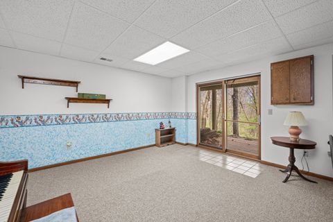 Tiny photo for 2511 136th Ave. Court W, Milan, IL 61264 (MLS # 12622632)