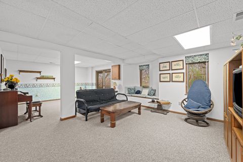 Tiny photo for 2511 136th Ave. Court W, Milan, IL 61264 (MLS # 12622632)