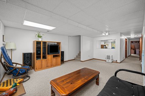 Tiny photo for 2511 136th Ave. Court W, Milan, IL 61264 (MLS # 12622632)