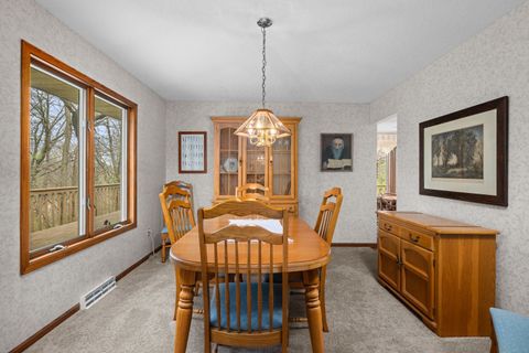 Tiny photo for 2511 136th Ave. Court W, Milan, IL 61264 (MLS # 12622632)