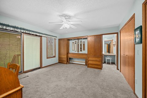 Tiny photo for 2511 136th Ave. Court W, Milan, IL 61264 (MLS # 12622632)