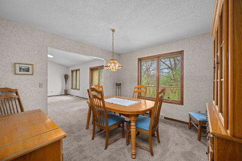 Tiny photo for 2511 136th Ave. Court W, Milan, IL 61264 (MLS # 12622632)