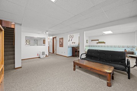 Tiny photo for 2511 136th Ave. Court W, Milan, IL 61264 (MLS # 12622632)