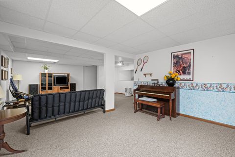 Tiny photo for 2511 136th Ave. Court W, Milan, IL 61264 (MLS # 12622632)