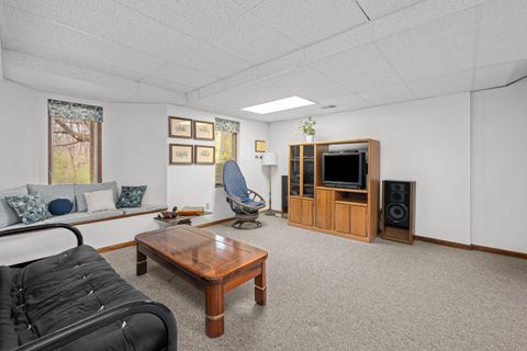 Tiny photo for 2511 136th Ave. Court W, Milan, IL 61264 (MLS # 12622632)