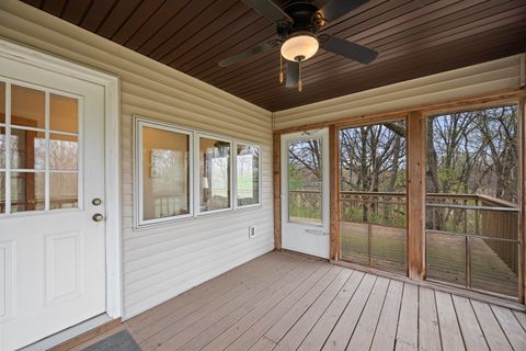 Tiny photo for 2511 136th Ave. Court W, Milan, IL 61264 (MLS # 12622632)