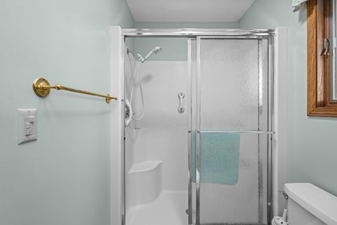 Tiny photo for 2511 136th Ave. Court W, Milan, IL 61264 (MLS # 12622632)