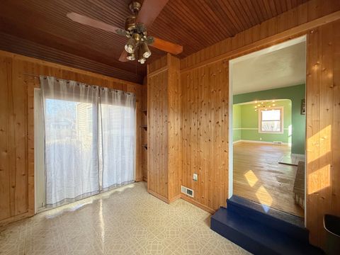 Tiny photo for 2406 Brittany Lane, Rock Island, IL 61201 (MLS # 12548087)