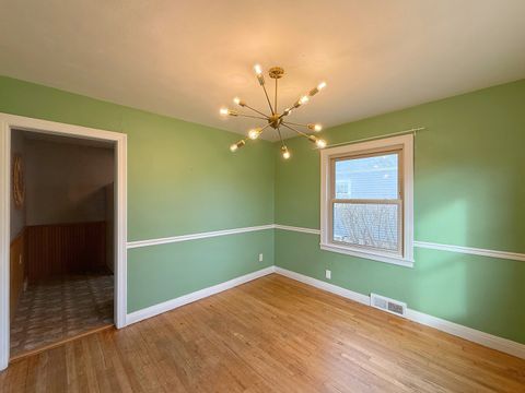 Tiny photo for 2406 Brittany Lane, Rock Island, IL 61201 (MLS # 12548087)