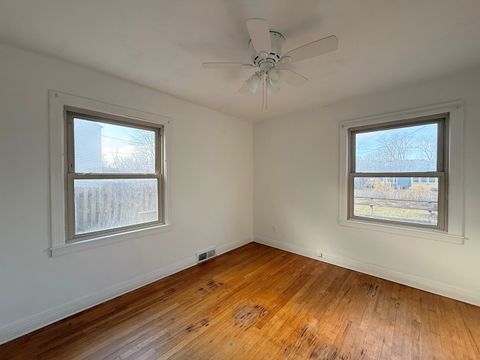 Tiny photo for 2406 Brittany Lane, Rock Island, IL 61201 (MLS # 12548087)