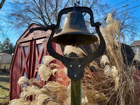 Tiny photo for 2406 Brittany Lane, Rock Island, IL 61201 (MLS # 12548087)