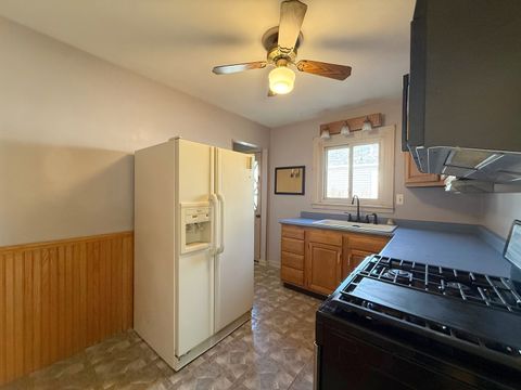 Tiny photo for 2406 Brittany Lane, Rock Island, IL 61201 (MLS # 12548087)