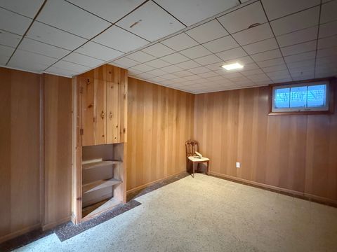 Tiny photo for 2406 Brittany Lane, Rock Island, IL 61201 (MLS # 12548087)