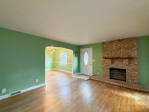 Tiny photo for 2406 Brittany Lane, Rock Island, IL 61201 (MLS # 12548087)