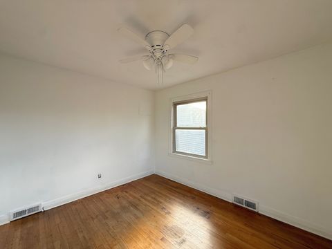 Tiny photo for 2406 Brittany Lane, Rock Island, IL 61201 (MLS # 12548087)