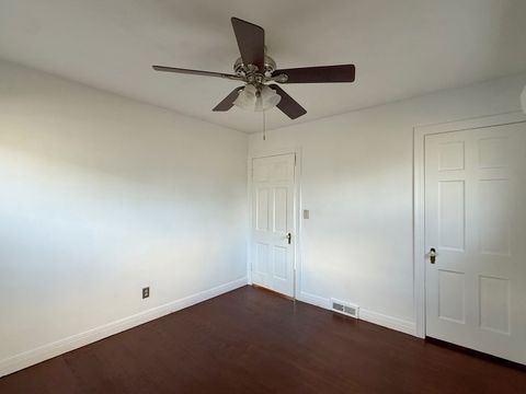 Tiny photo for 2406 Brittany Lane, Rock Island, IL 61201 (MLS # 12548087)